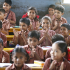 gurukul foundation Programs