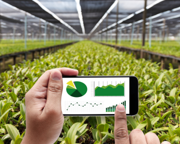 gurukul foundation agrianalysis