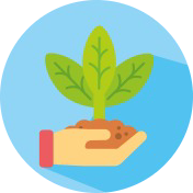 gurukul foundation agricultural