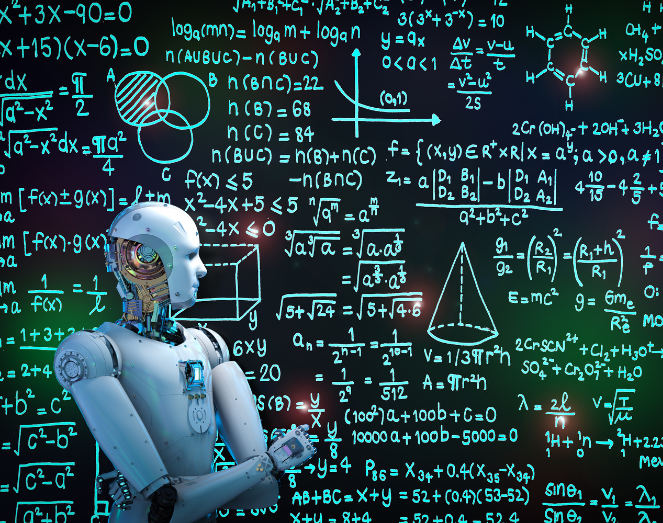 gurukul foundation resources