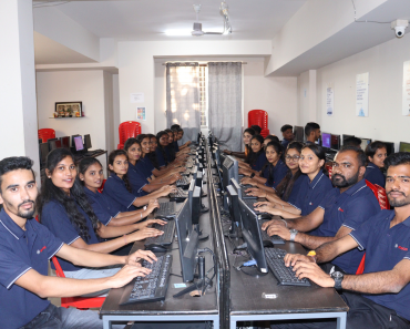 gurukul foundation bosh