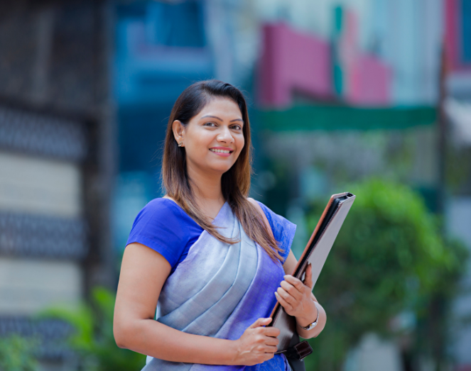 gurukul foundation corporatecsr