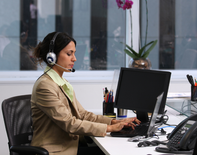 gurukul foundation resources