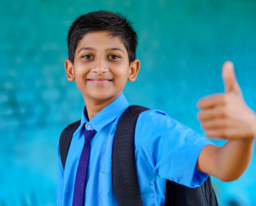 gurukul foundation education