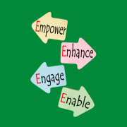 gurukul foundation empower growth