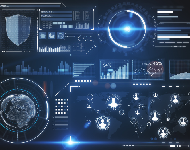 gurukul foundation futureskilling