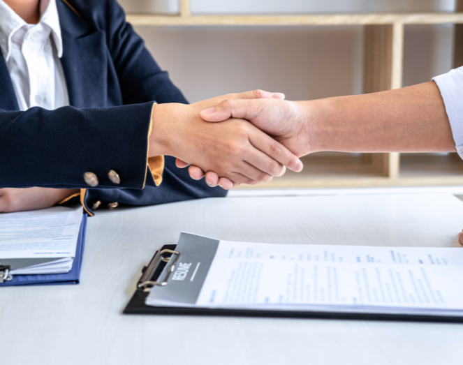 gurukul foundation government skill