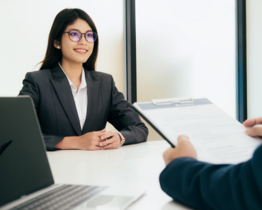 gurukul foundation governmentskills