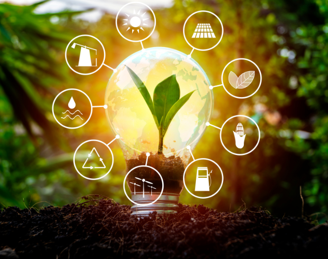 gurukul foundation greenskilling