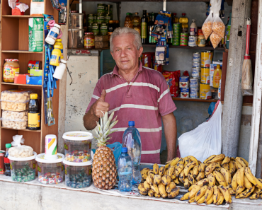 gurukul foundation livelihood