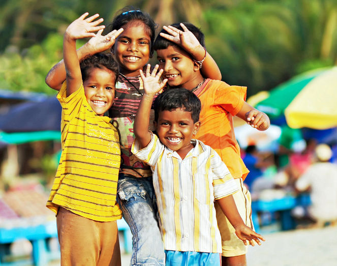 gurukul foundation livelyhood