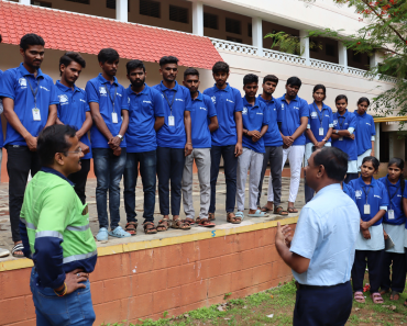 gurukul foundation vedanta