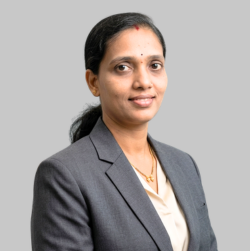 Manjula